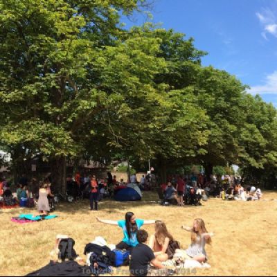 Tour de France 00006